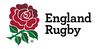 Autumn Internationals Ticket Information
